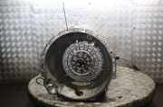 Schaltgetriebe Jeep Cherokee 5 (KL) P52108292AC