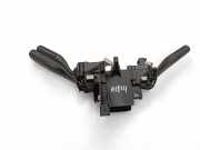 Blinkerschalter VW Passat B7 (362) 3C9953501DA