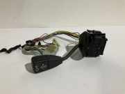 Blinkerhebel BMW 3er Touring (E36) 1011003