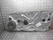 Fensterheber rechts vorne Fiat Stilo (192) 50001603