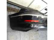Stoßstange hinten VW Passat B6 CC (357)