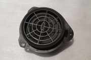 Lautsprecher vorne Audi A1 Sportback (8XA) 8X0035411