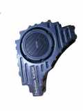 Lautsprecher Jeep Grand Cherokee I (ZG, ZJ) P05035130AC