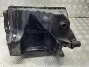 Luftfiltergehäuse Opel Astra G Kasten (F70) 4614485911