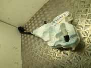 Behälter Scheibenwaschanlage BMW 3er (G20, G28, G80) 9481773