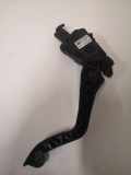 Fahrpedal Peugeot 107 () 968075688002