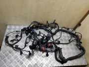 Kabel Motor Volvo V40 Schrägheck (525, 526) 31324000AF