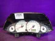 Tachometer Ford Focus II Turnier (DA, DS, FFS) 2M5V10849EB
