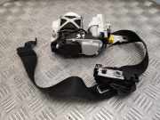 Sicherheitsgurt rechts vorne Mercedes-Benz GLE (W166) 34095411C
