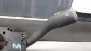 Blinkerschalter Audi A3 Sportback (8P) 8L0953513