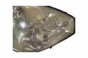 Hauptscheinwerfer links Nissan Primera (P12) 26060AU810
