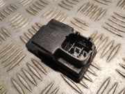 Relais Mitsubishi Pajero Sport I (K7, K9) MR238863