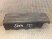 Motorabdeckung Mini Mini (R50, R53) 7510290