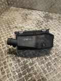 Luftfiltergehäuse Mercedes-Benz CLK (C209) 6110902301