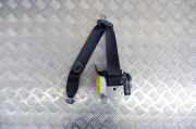 Sicherheitsgurt links hinten Lexus RX 4 (L2) 7337048230C1