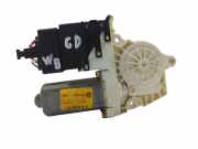 Motor Fensterheber rechts hinten VW Bora (1J) 101428202
