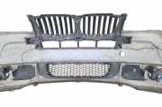 Stoßstange vorne BMW X3 (E83) 3417729