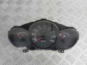 Tachometer Hyundai Atos (MX) 20024123