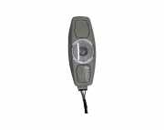 Innenleuchte Ford S-Max II (CJ, WA6) AM2113K767GC