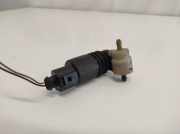 Wasserpumpe VW Passat B5 Variant (3B5) 1J0973722