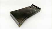 Batterieaufnahme Mercedes-Benz SL (R230) A2306190048