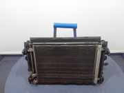 Kühler VW Passat B8 Alltrack (3G) 5Q0121251GD