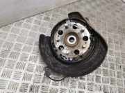 Radnabe hinten Honda CR-V II (RD)