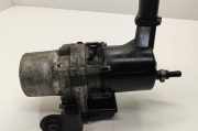 Servopumpe Peugeot 5008 I () 9806435680