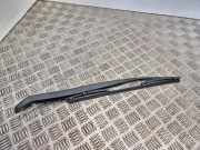 Wischerarm hinten Fiat Croma (154)