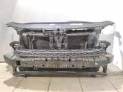 Frontverkleidung VW Passat B7 Variant (362) 3AA121253