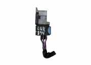 Relais für Glühanlage Ford Grand C-Max (DXA) 9M5Q12A343AA