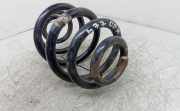 Feder links hinten VW Sharan (7N)