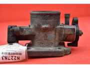 Expansionsventil für Klimaanlage Hyundai Getz (TB) 3517022600