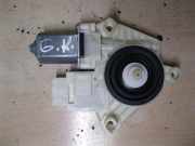 Motor Fensterheber links hinten Skoda Rapid (NH) 5JA959811G