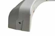 Blende Kotflügel links hinten Fiat Fullback Pick-up (502)