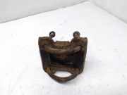 Blattfeder links hinten VW Caddy III Kasten (2KA) 2K0599175A