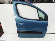 Tür Citroen Berlingo II Kasten (B9)