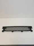 Kühlergrill unten Volvo XC60 II (246) 30763422