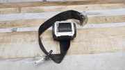 Sicherheitsgurt rechts hinten VW Golf V (1K) 1K6857806D