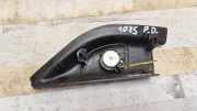 Lautsprecher rechts vorne Mazda 2 (DY) 3M71A17D698ADYYI1