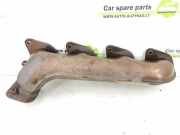 Auspuffkrümmer Mercedes-Benz GL-Klasse (X164) A2731400609