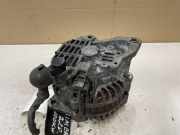 Lichtmaschine Nissan Primera (P12) 23100AD210