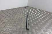 Türverkleidung links hinten Peugeot 308 II () 9677880180