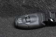 Blinkerschalter Peugeot 407 () 96637157XT