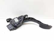 Fahrpedal Volvo V70 II (285) 6G929F836BD