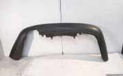 Blende Stoßstange hinten VW Passat B6 (3C2) 3C9807521A