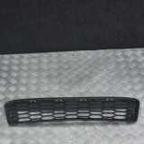 Kühlergrill unten Honda Civic IX (FB, FG) 71103TV0