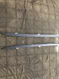Blende Kotflügel links hinten Opel Astra H Caravan () 13251278