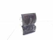 Schalter für Licht Opel Vectra B CC (J96) 90504970