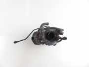 Turbolader Kia Sportage 1 (K00)